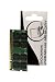 Pny Premium Ram 2gb 1066mhz Pc3-8500 Ddr3 Cl7 Non-ecc 204pin