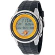 NBA Men's Schedule Series Golden State Warriors Watch #NBA-SW-GOL