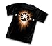 Search : ORANGE LANTERN SYMBOL: AVARICE T-Shirt