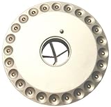 SE Camping Light - 24 LED