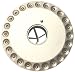 SE Camping Light - 24 LED