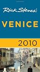 Rick Steves' Venice 2010