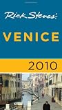 Rick Steves Venice 2010