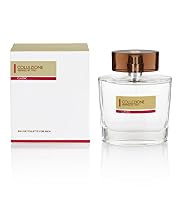 Collezione Eau de Toilette 100ml