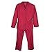 Hanes Men's Print Broadcloth Pajamas