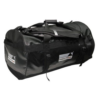 High Peak Reisetasche Duffle Superio S 45 Liter 