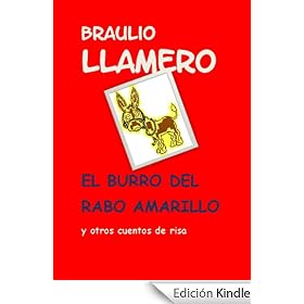 Cuentos de Risa a precios de risa