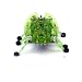 Hexbug Original Green Bravo NEW