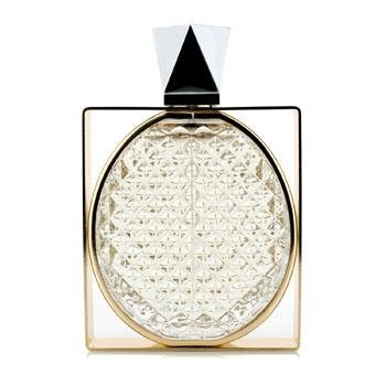 stella mccartney perfume lily