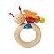 New Baby Gift Ideas