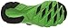 Zoot Women's Ali 14 Running Shoe