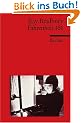 Fahrenheit 451: (Fremdsprachentexte)