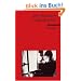 Fahrenheit 451: (Fremdsprachentexte)