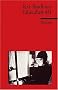 Fahrenheit 451.