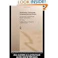 Information Technology, Organizations and People: Transformations in the UK Retail Financial Services (Routledge Advances in Management and Business Studies)'