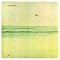 The Best ECM CD's