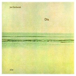 CD-Charts  Music : Dis