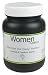 We take the guess work out of supplementation! Our Imperia product contains the essential nutrients needed for Women's Health in the correct dosage for each nutrient, making it a most cost effective supplement. Nutrition is important at the different stages of a woman?s life. Good nutrition in the early years is vital for wellness in the later years. Adolescence places a high demand on protein and calcium, iron and folate. During childbearing and nursing, the female body is challenged to sustain not only itself, but another life too, first as foetus then as infant, demanding even higher levels of energy and nutrient support. Undernourishment could lead to biological competition between mother and foetus for the limited nutrition - and one or the other losing out. Menopause is brought about in middle age by the ovaries ceasing to produce estrogen, which plays a key regulating role in the processes of menstruation, conception, childbirth, and lactation. Besides, estrogen binds to its receptors in many key areas in the body and influences their behavior, including the heart, brain, skeletal, reproductive, digestive and gastrointestinal systems. The lowered hormone level exposes women to risk of disorders in all the affected systems. Cardiovascular disease, osteoporosis, depression and Alzheimer?s disease are some possible critical outcomes. Commonly Recommended Nutrients include Vitamin A, Vitamin D, Vitamin B, Vitamin K, Folate, Zinc, Calcium, Iron, Magnesium, Proteins from vegetarian and non-vegetarian sources, Omega 3 & Omega 6 Essential Fatty Acids, Selenium, Soy Isoflavones, Blackstrap molasses, Spirulina, Alfalfa, Dandelion root or leaf, Burdock, Yellowdock, Black cohosh, Dong quai, Red clover, Asian Ginseng, Wild yam, Evening primrose. PCOS is a frequent problem among women in the childbearing years. Alpha Lipoic Acid, Complex Carbohydrates, Beta Carotene, Chromium and Co-enzyme Q10 are additionally important for this health area.