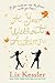 A Year Without Autumn
