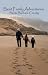 Best Family Adventures: Santa Barbara County at Amazon Books: 41OuUNWG2kL._SL75_