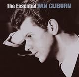 Essential Van Cliburn (Bril) Essential Van Cliburn (Bril)