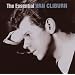 The Essential Van Cliburn