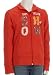 Tom Tailor Casual 25125330081 Mädchen Pullover