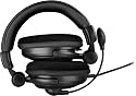 SPEED-LINK SL-8793-SBK Medusa NX 5.1 Gaming Headset