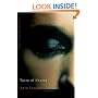Taste of Cherry (Prairie Schooner Book Prize in Poetry)