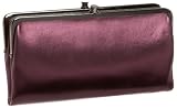 HOBO INTERNATIONAL Savoy Clutch