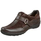 Naturalizer Sedwick Oxford