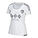 MLS Women's Replica Short Sleeve Team Jersey