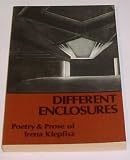 Different Enclosures