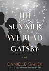 The Summer We Read Gatsby