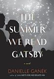 The Summer We Read Gatsby