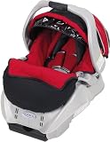 rear facing car seats