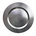 ChargeIt! by Jay Silver 13-inch Charger Plates Set of 4
