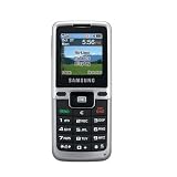 Samsung T101G Prepaid Phone (Tracfone)