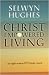 Christ Empowered Living