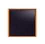 Brunton New Solarflat 5 Rigid Solar Panels (5 Watt)