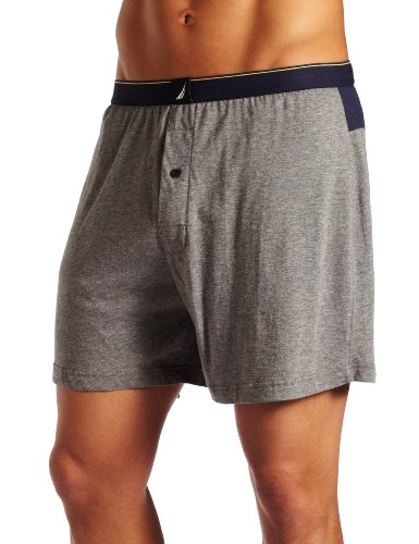 Nautica Men