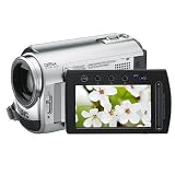 Cheap JVC Everio Hybrid G 30GB Hard Drive Camcorder