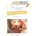 Prayer for Beginners: Discovering the Language of Your Soul