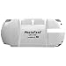 PhotoFast PSP��SDHC�J�[�h���g����I CR-3100W (�z���C�g) ��C�≮����o�[�W����