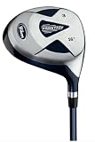 Wilson Golf- Prostaff #3 Fairway Wood ProLaunch
