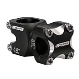 FSA Ozzie BMX Racing Bicycle Stem