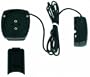 VDO MC1.0 Wired Universal Mount Wire Kit - 5508