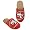 San Francisco 49Ers