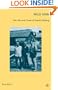 Wild Man: The Life and Times of Daniel Ellsberg