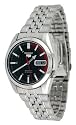 Seiko 5 Men's Automatic Self-winding Watch Model SNK 375K1